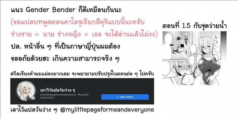 173cf243c0c8fcb9f1c4ecce608e5c22