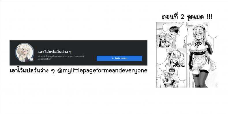 173cf243c0c8fcb9f1c4ecce608e5c22