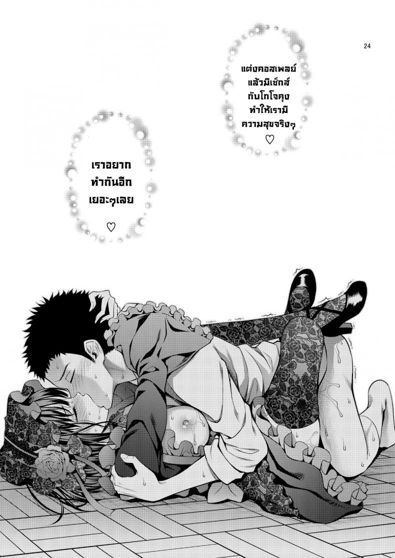 adaf0ad2e085c835a82b2f021fe236ae
