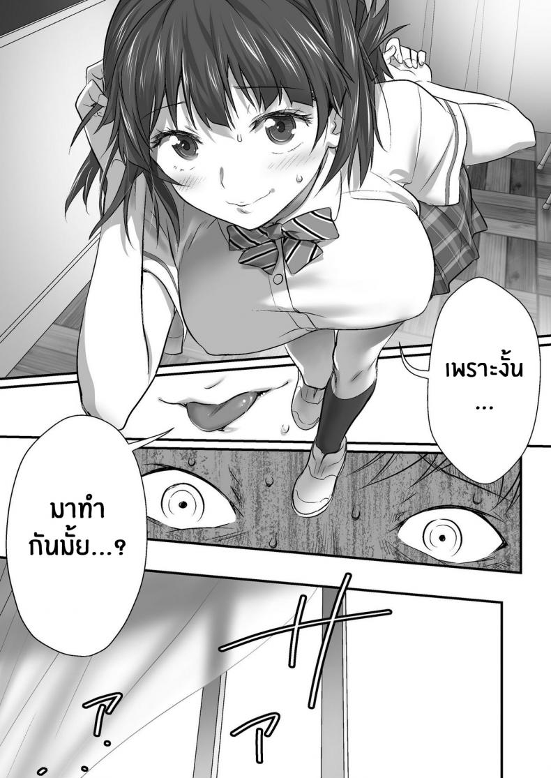 1f6f8929383f50efba4ee46e59f0d4d7