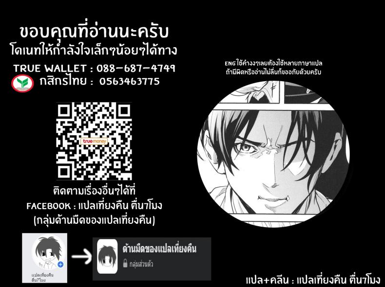 4d28a080513aa675e7de4965a0a8c922