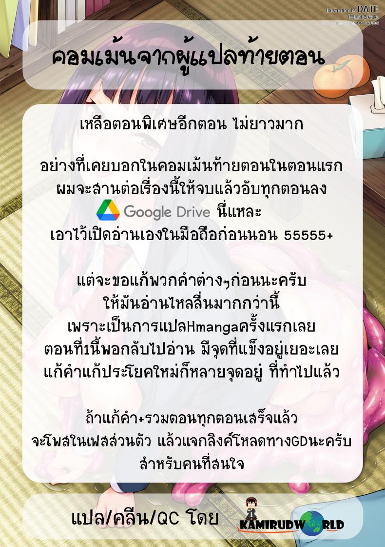 937a579af125499f8532428237168745