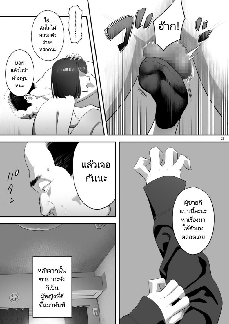 adaf0ad2e085c835a82b2f021fe236ae