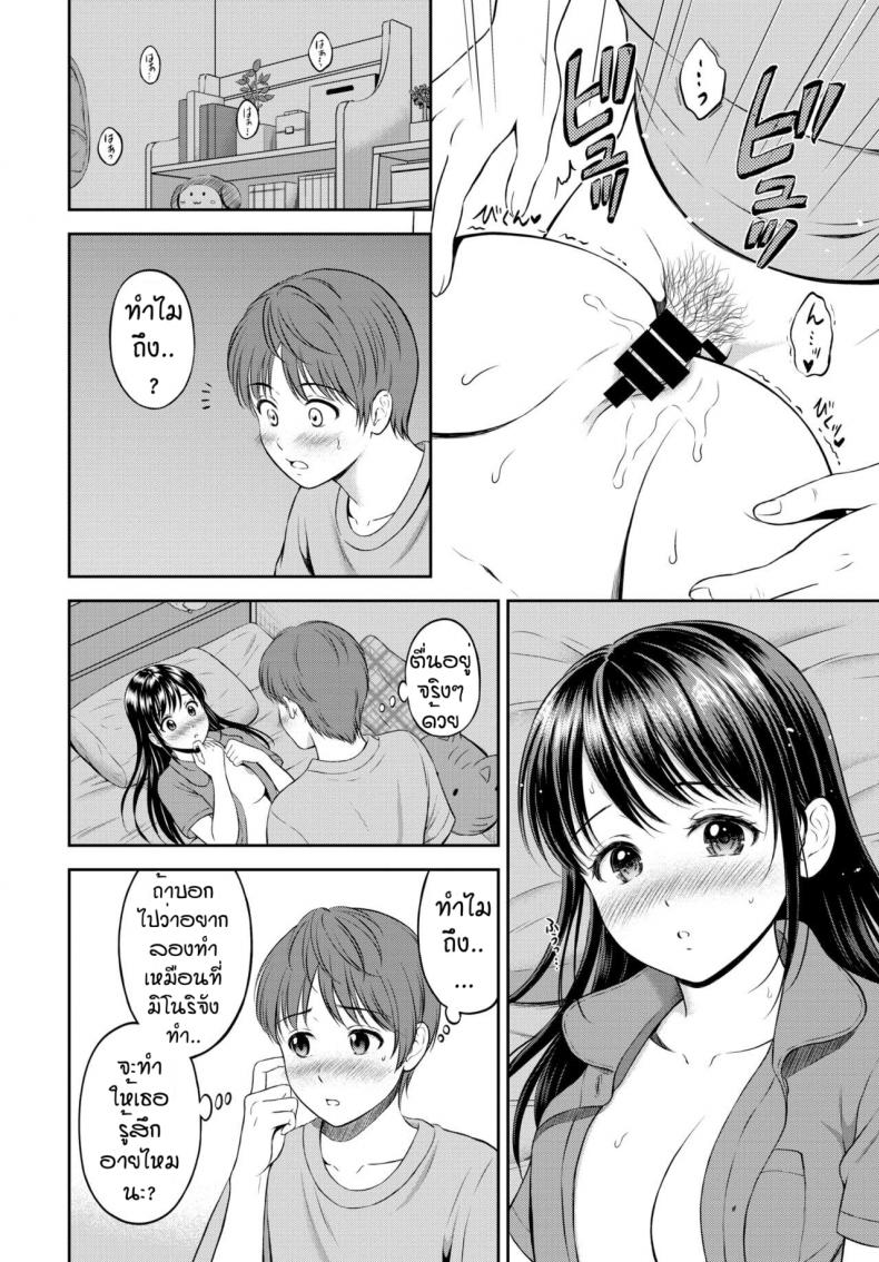 a3fd0dd937bbdf404e00dfc73a98ad08