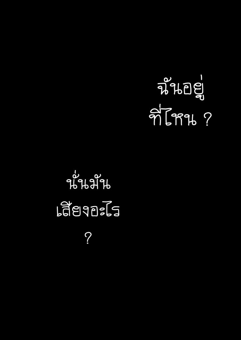 2de40e0d504f583cda7465979f958a98