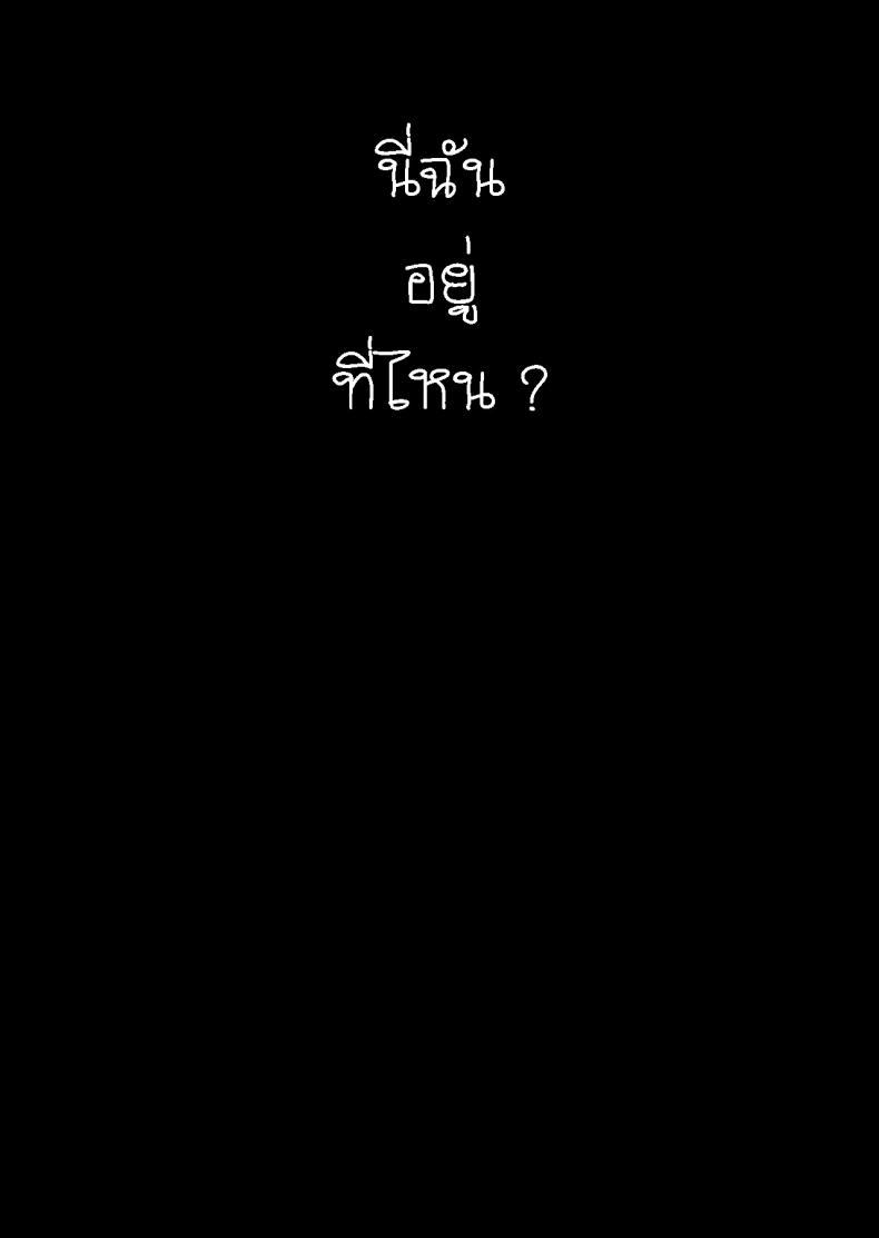 129e458698c4745a32d44582161b51d8