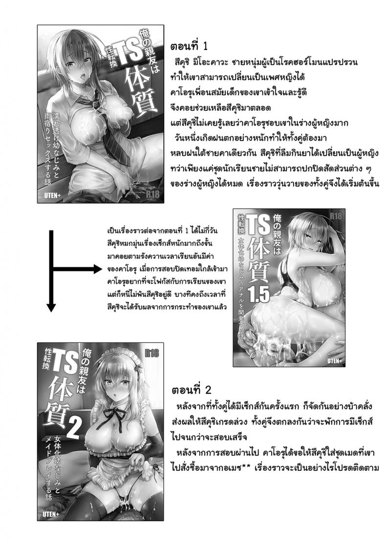 135007e7085979a7d5b41ce54c0e54d7