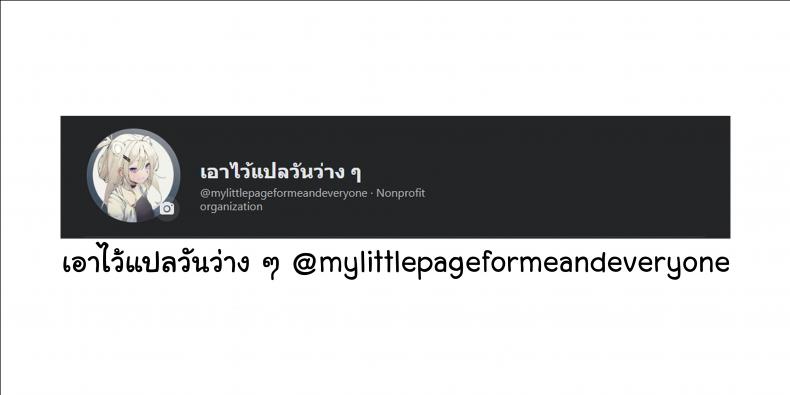 173cf243c0c8fcb9f1c4ecce608e5c22