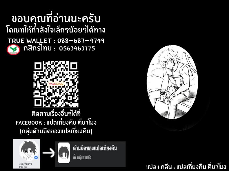 4d28a080513aa675e7de4965a0a8c922