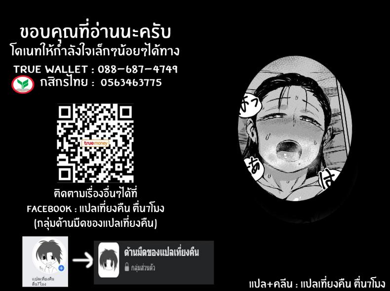 4d28a080513aa675e7de4965a0a8c922