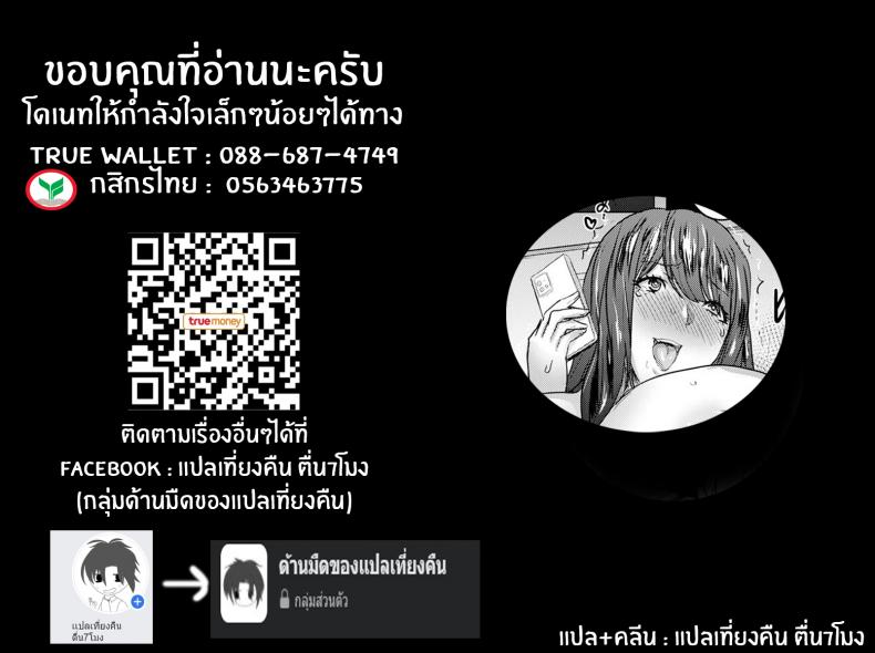 4d28a080513aa675e7de4965a0a8c922