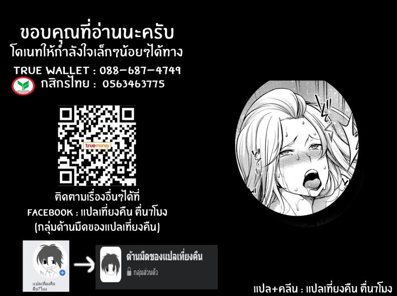 4d28a080513aa675e7de4965a0a8c922