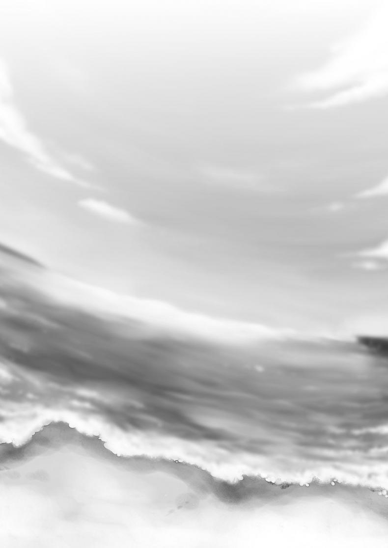 156005c5baf40ff51a327f1c34f2975b