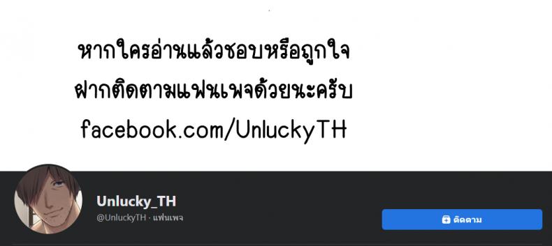 3942e002a3f9fd2e902df5a250c8d085