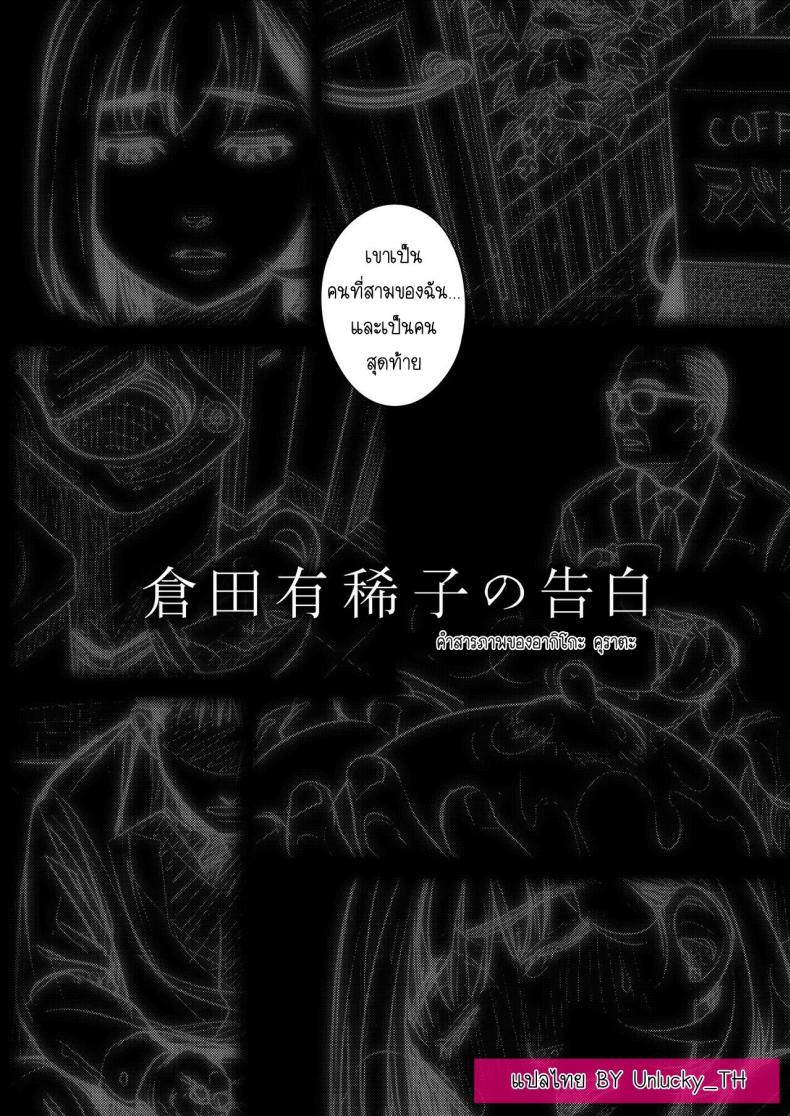 5f5f96e221fee78568ec8daee175f851