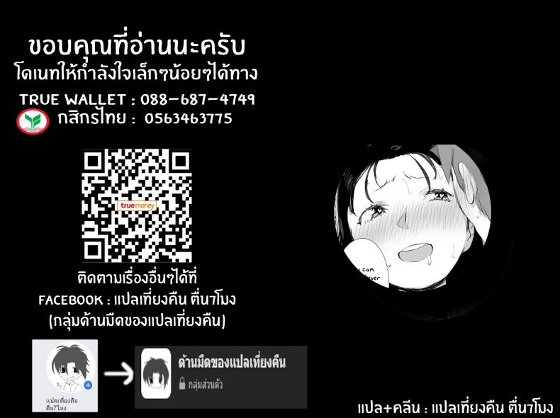 4d28a080513aa675e7de4965a0a8c922