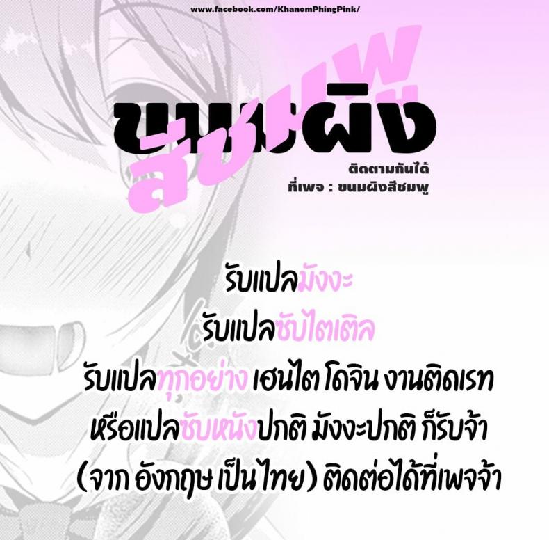 294c41e69aaa785e49873d68afe80638