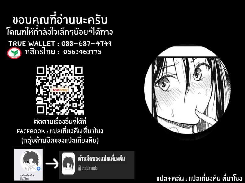4d28a080513aa675e7de4965a0a8c922