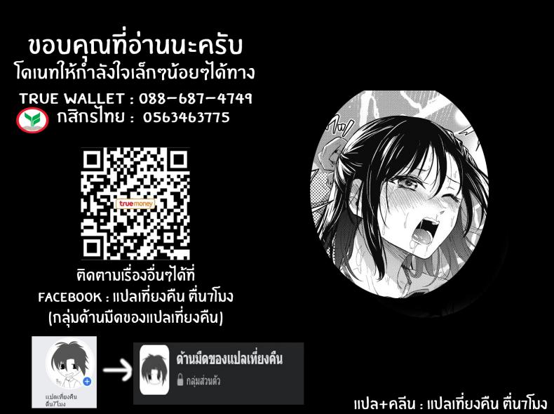 4d28a080513aa675e7de4965a0a8c922