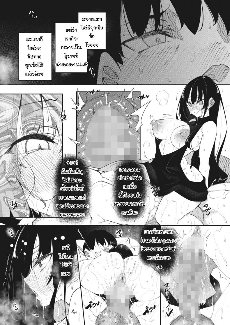 cd1e4f95d92e73c521240eb1e1e10473