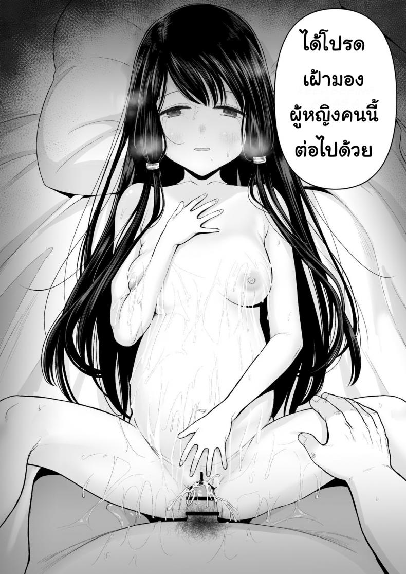 734a4c7ff726c7e7aeadf15773e060ff