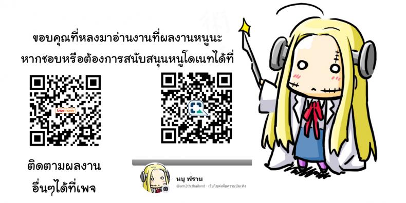 928cb49635da6e956f8e21ddb3f74758