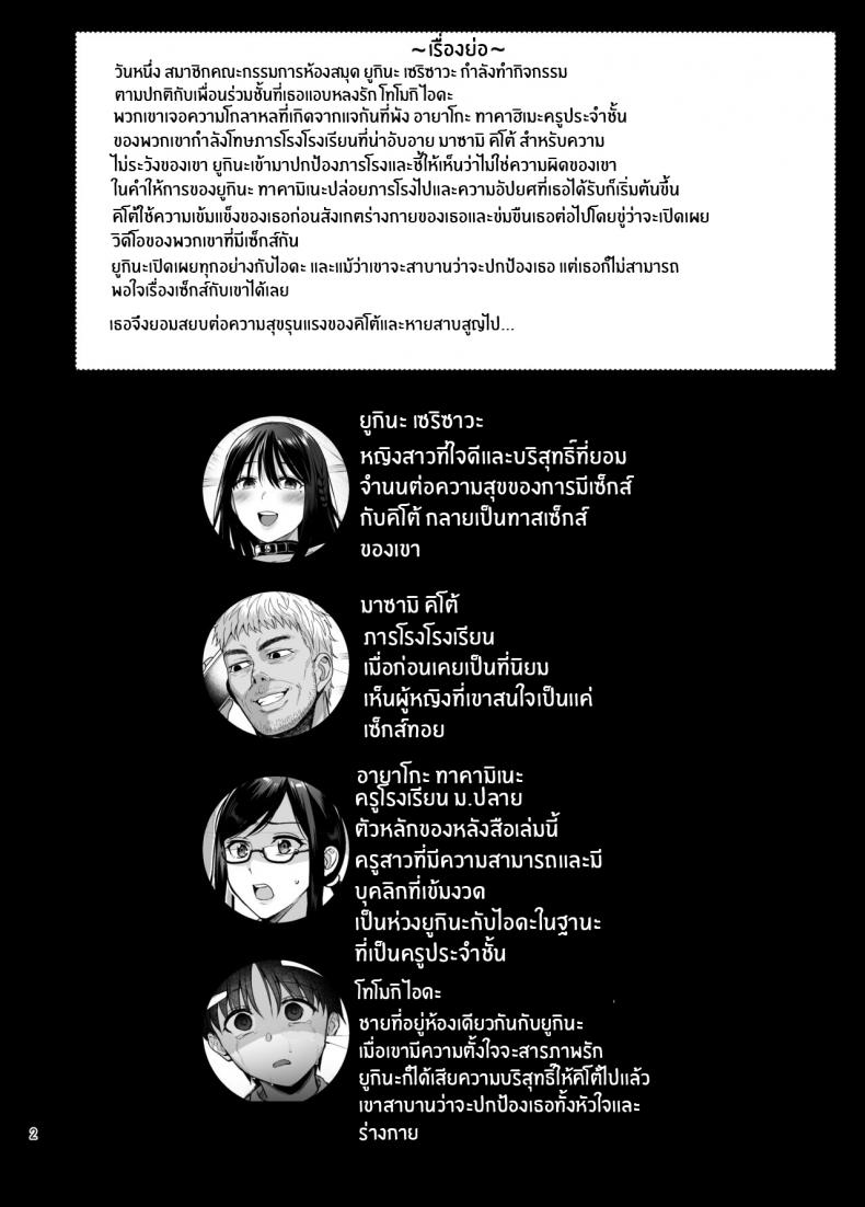 f99687dd719c4e8bc6a39e946c3d9ef7