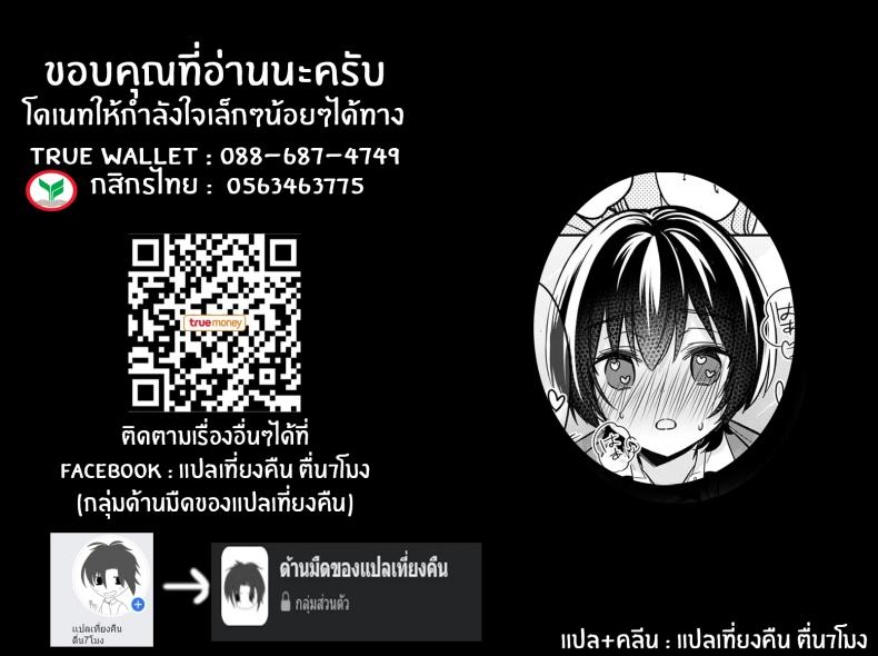 4d28a080513aa675e7de4965a0a8c922