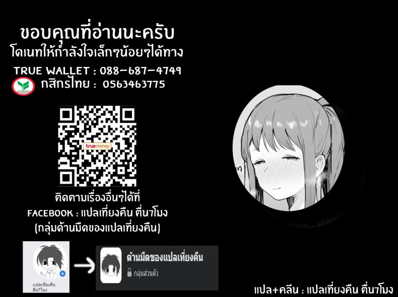 4d28a080513aa675e7de4965a0a8c922