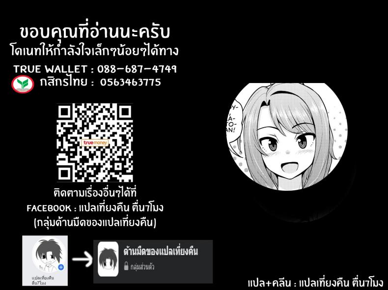 4d28a080513aa675e7de4965a0a8c922
