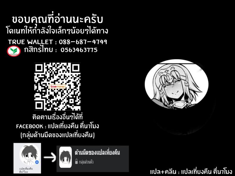 4d28a080513aa675e7de4965a0a8c922