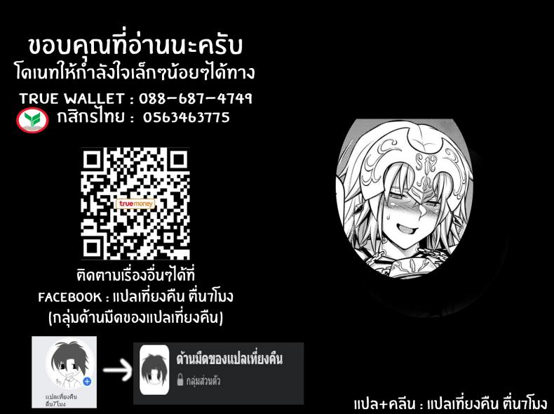 4d28a080513aa675e7de4965a0a8c922