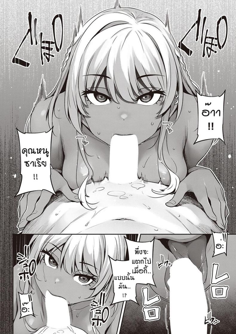 4d27bd41c179ae05f84bf22f9cbeca1b