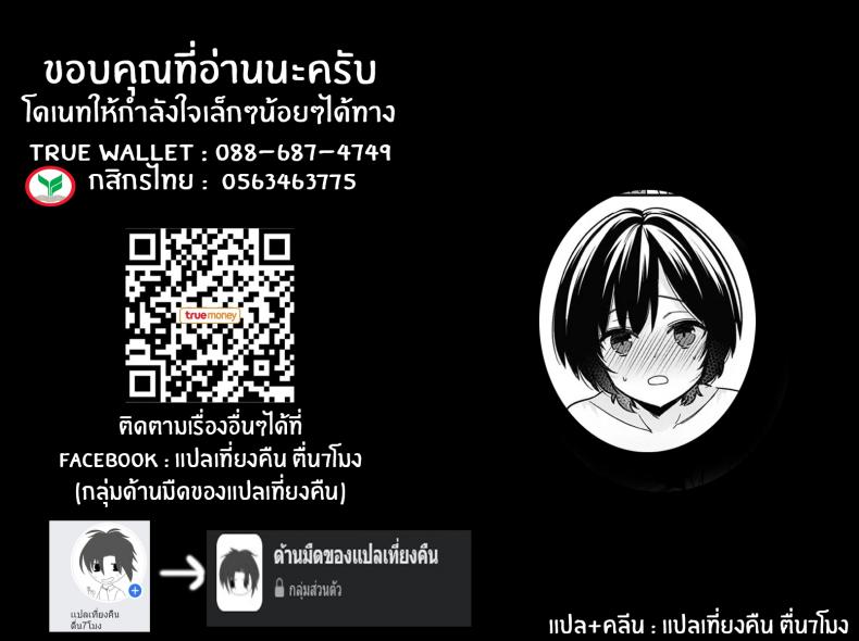 4d28a080513aa675e7de4965a0a8c922