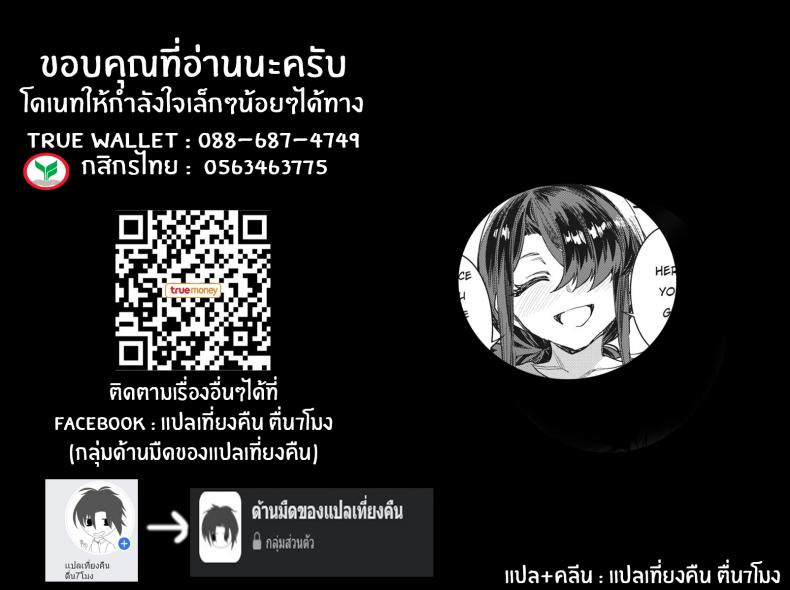 4d28a080513aa675e7de4965a0a8c922