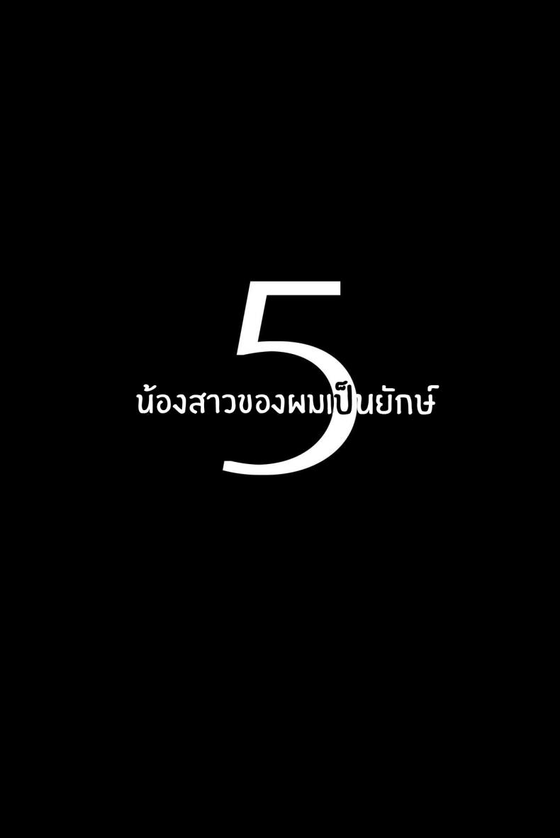 f99687dd719c4e8bc6a39e946c3d9ef7