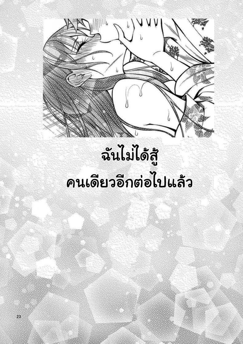 5be0206520052d22a28ca879cb569429