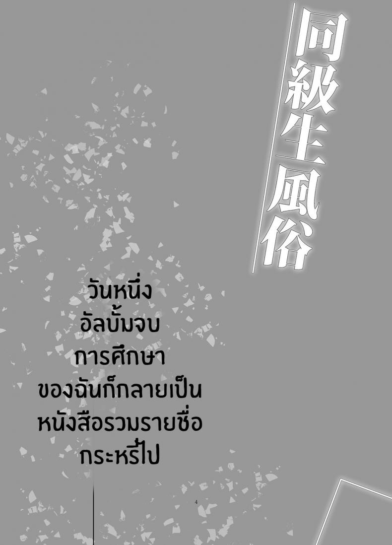 f99687dd719c4e8bc6a39e946c3d9ef7