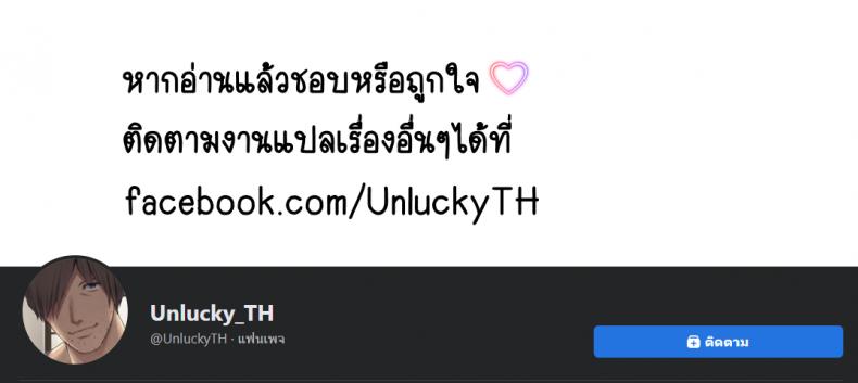 b8ea50dc594445f76ae644e1605d24c3