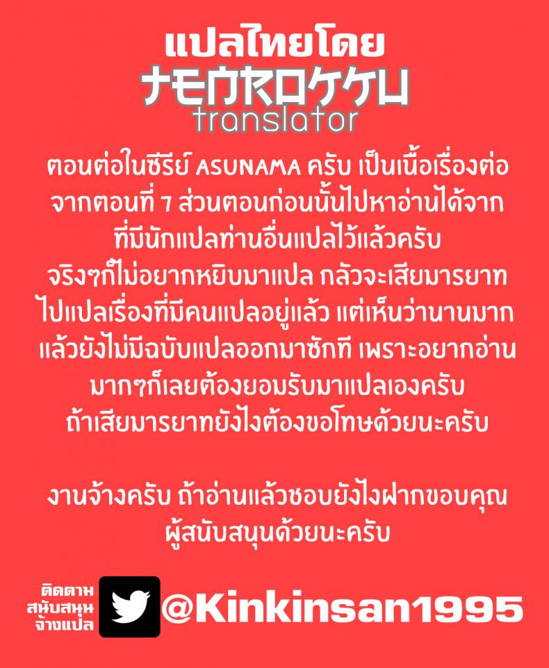 2bece13447d74ae400c0b731c07ae12c