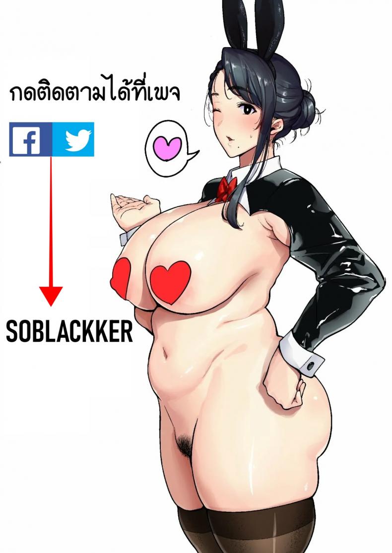 09555b8e4d1aec1ca300d544f558e376