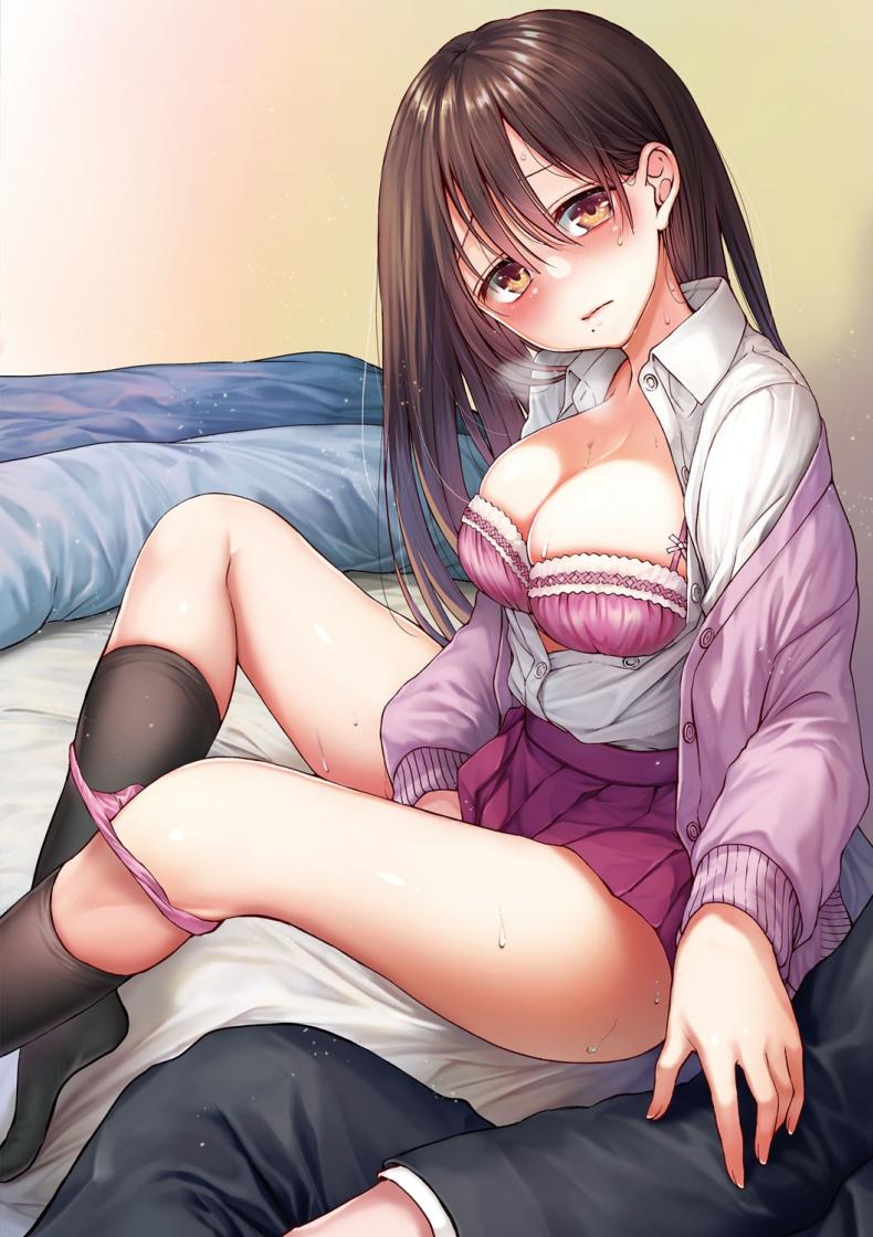 2f168aaf5383a5e0cf622d8b75e2069b