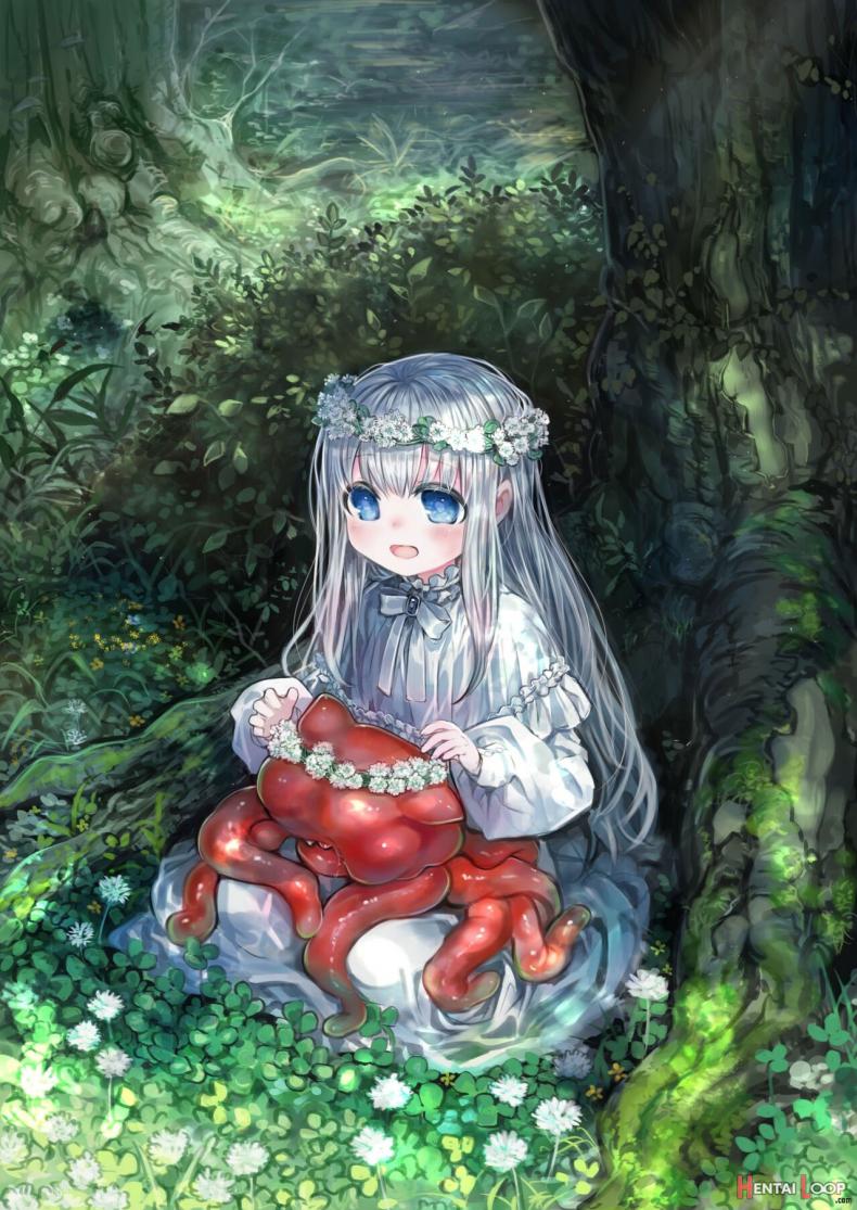 5f35e41f226b511c1a2303c839b5cba1