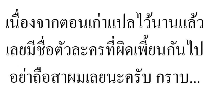 6e8b930ec0fa4628403f6b19f7efa9db