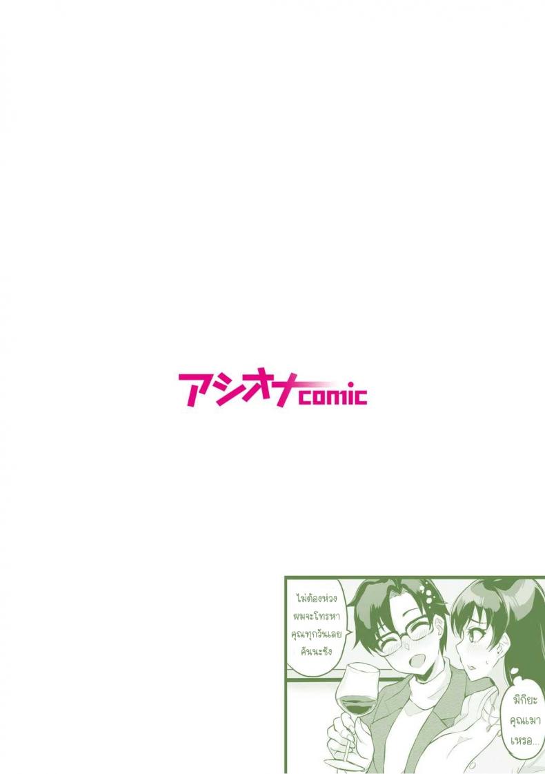 aa76eec9ef415e78cb762ba9d7eab115