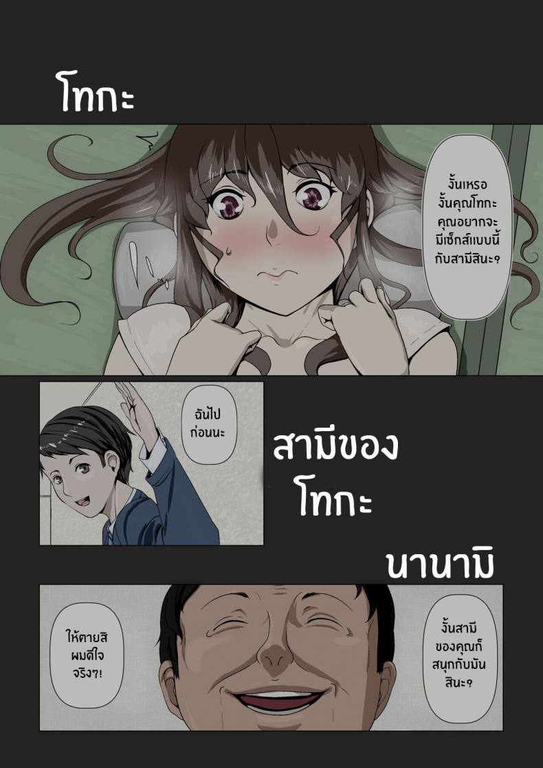 3fb5ed13afe8714a7e5d13ee506003dd