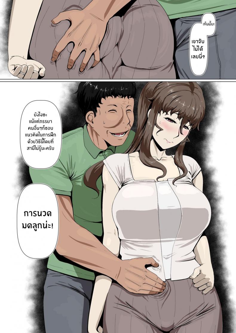 fac4ef5554f69012fe38d2f1d4e245a6
