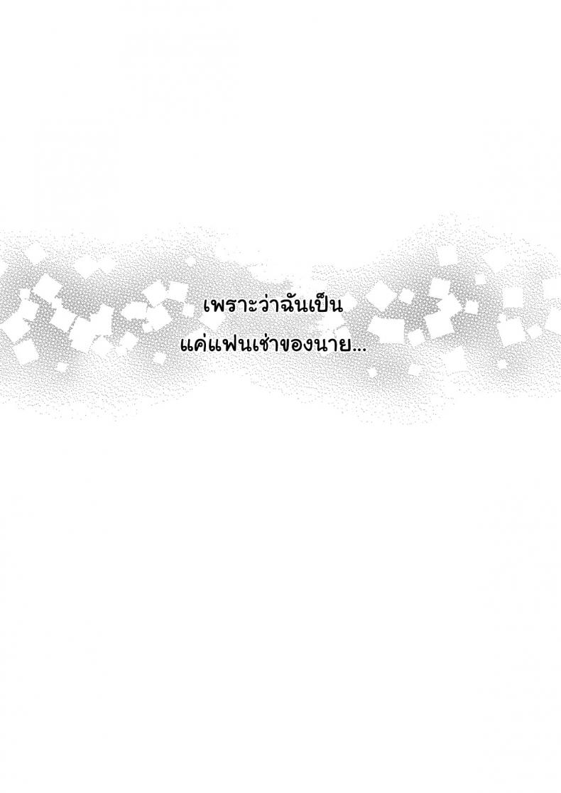 5be0206520052d22a28ca879cb569429