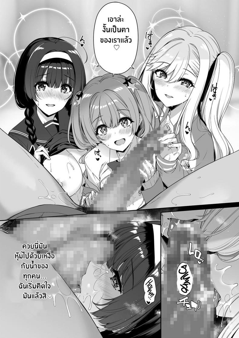 cf5d3c0bfc6069452f2473d6904da38b