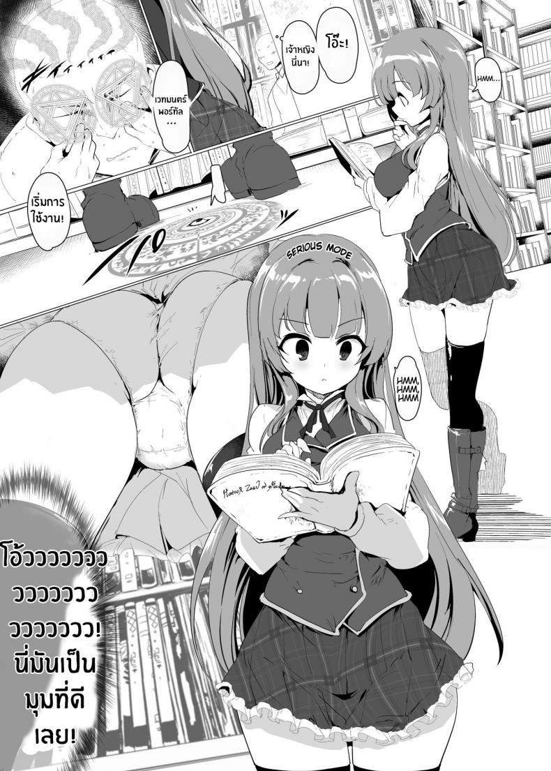 129e458698c4745a32d44582161b51d8
